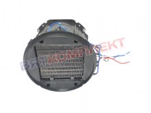 pf01 gequation tehno tt 321016 2  (1)